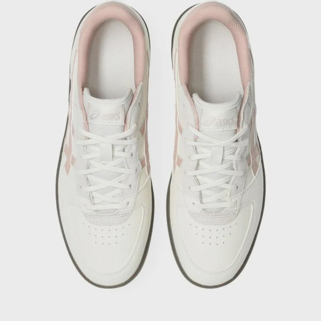 Imagem 3 do produto Tênis Unissex ASICS Skyhand Og