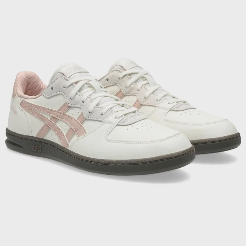 Imagem 4 do produto Tênis Unissex ASICS Skyhand Og