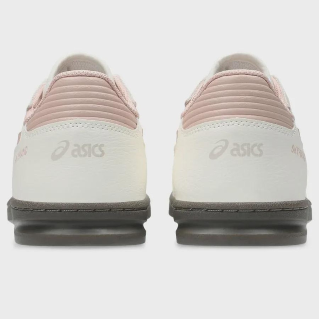 Imagem 5 do produto Tênis Unissex ASICS Skyhand Og
