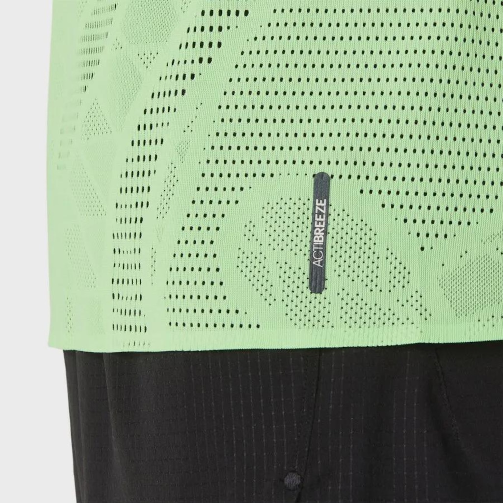Imagem 5 do produto Camiseta Regata ASICS Metarun Tank Feminino