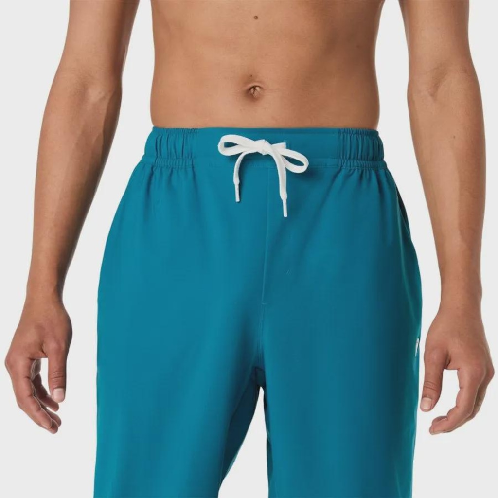 Imagem 5 do produto Calça ASICS Heritage Double Weave Masculino