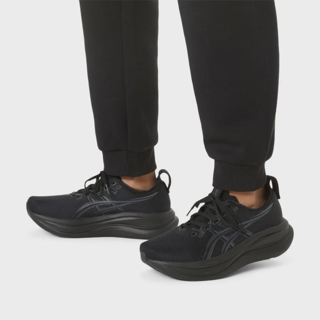 Imagem 5 do produto Calça ASICS Fleece Feminino