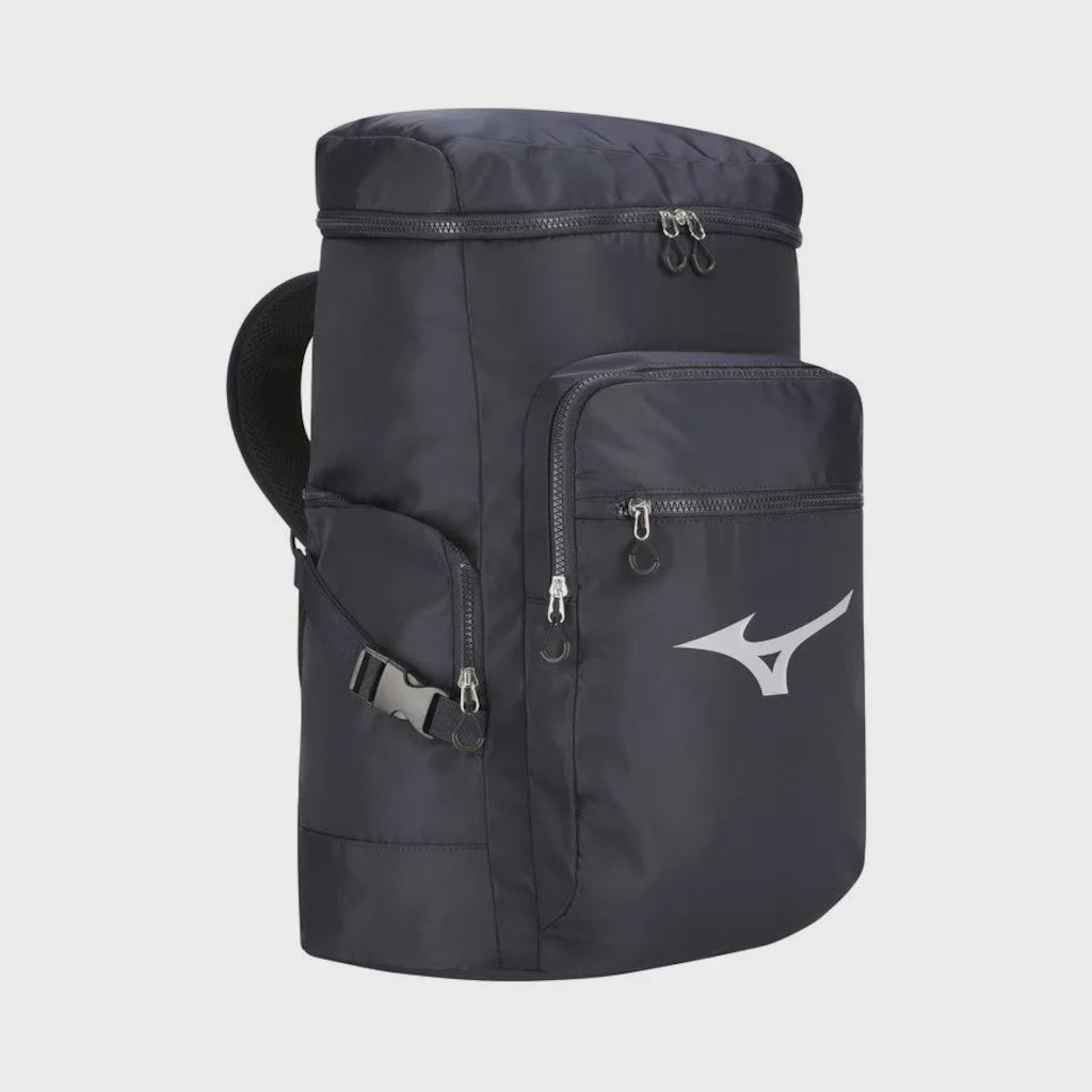 Imagem 2 do produto Mochila Mizuno Big