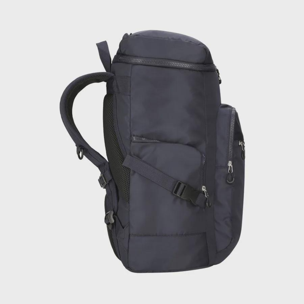 Imagem 3 do produto Mochila Mizuno Big