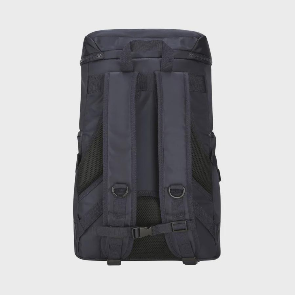 Imagem 4 do produto Mochila Mizuno Big
