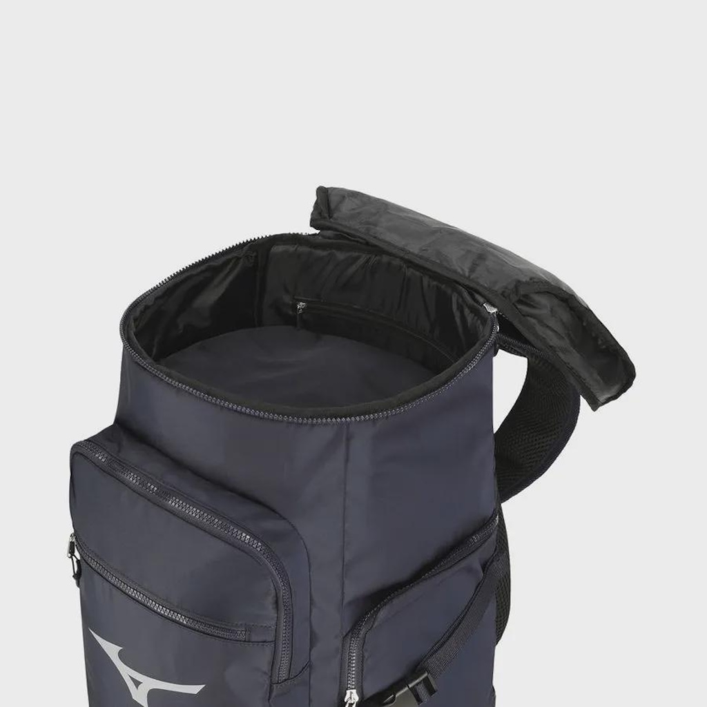 Imagem 5 do produto Mochila Mizuno Big