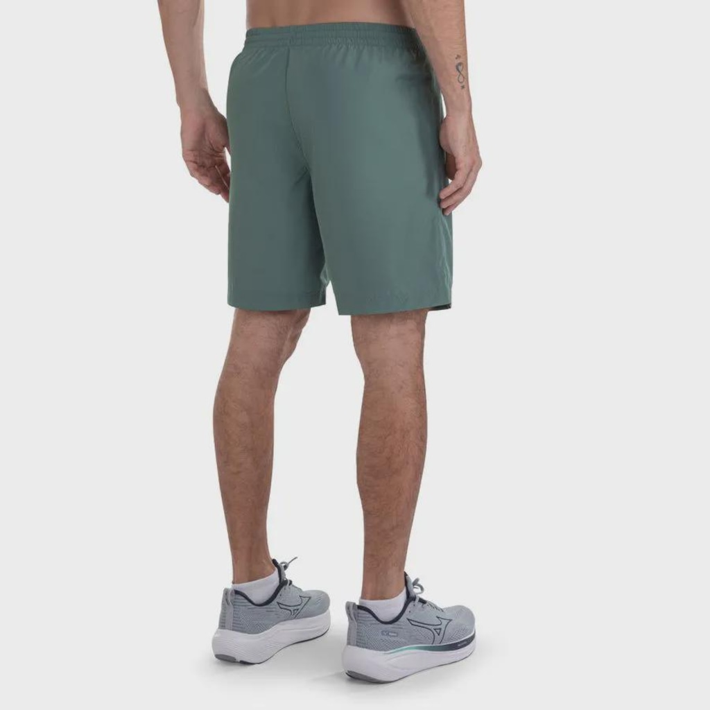Imagem 3 do produto Bermuda de Treino Mizuno Energy 7 Masculina