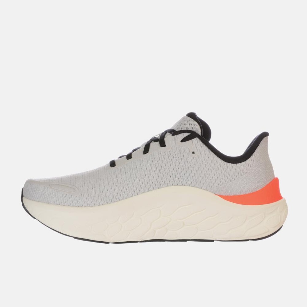 Imagem 2 do produto Tênis Masculino New Balance Fresh Foam X Kaiha Road