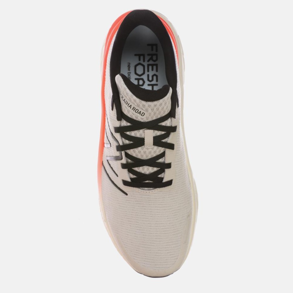 Imagem 3 do produto Tênis Masculino New Balance Fresh Foam X Kaiha Road