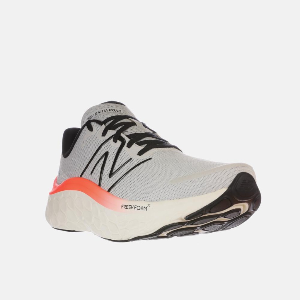 Imagem 4 do produto Tênis Masculino New Balance Fresh Foam X Kaiha Road