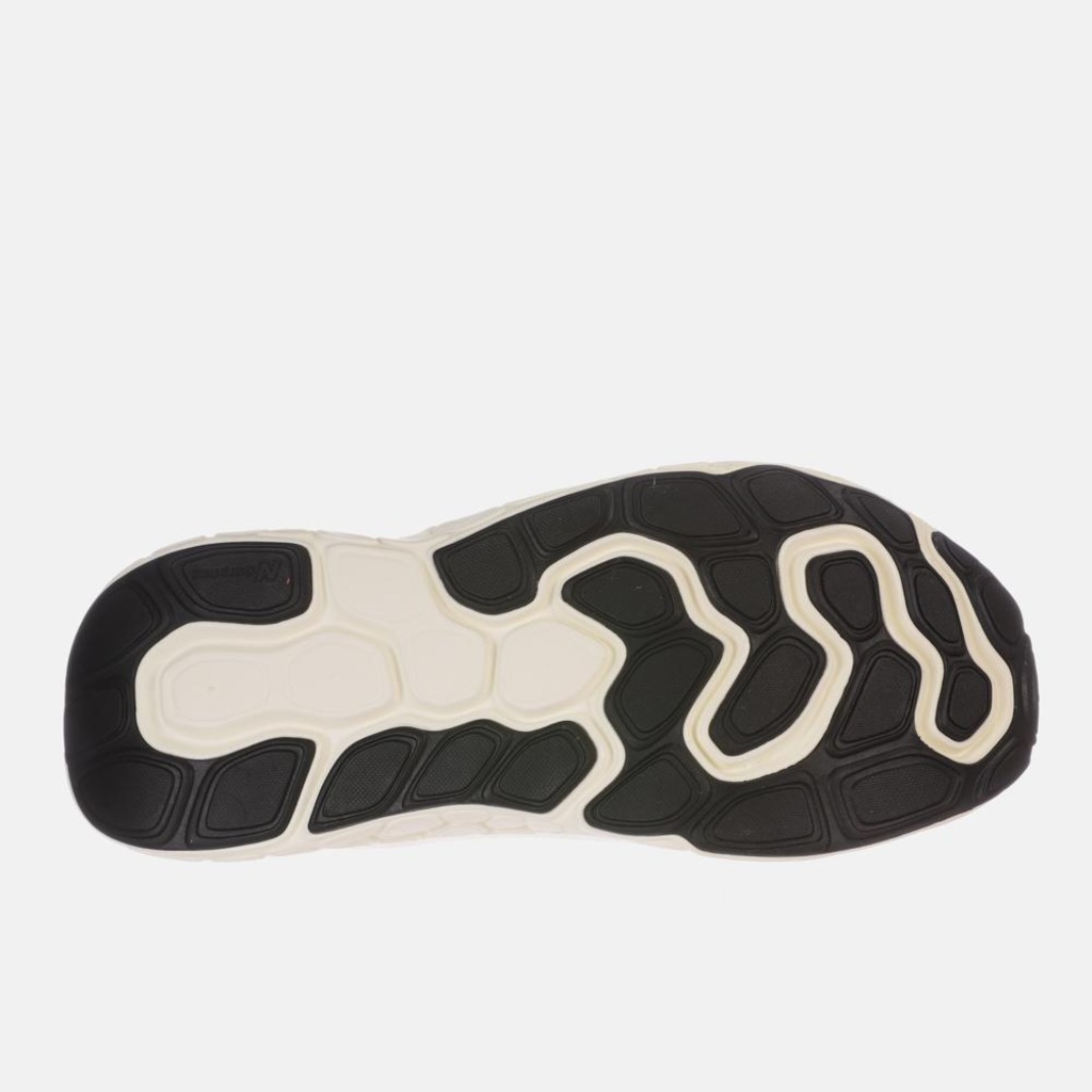 Imagem 5 do produto Tênis Masculino New Balance Fresh Foam X Kaiha Road