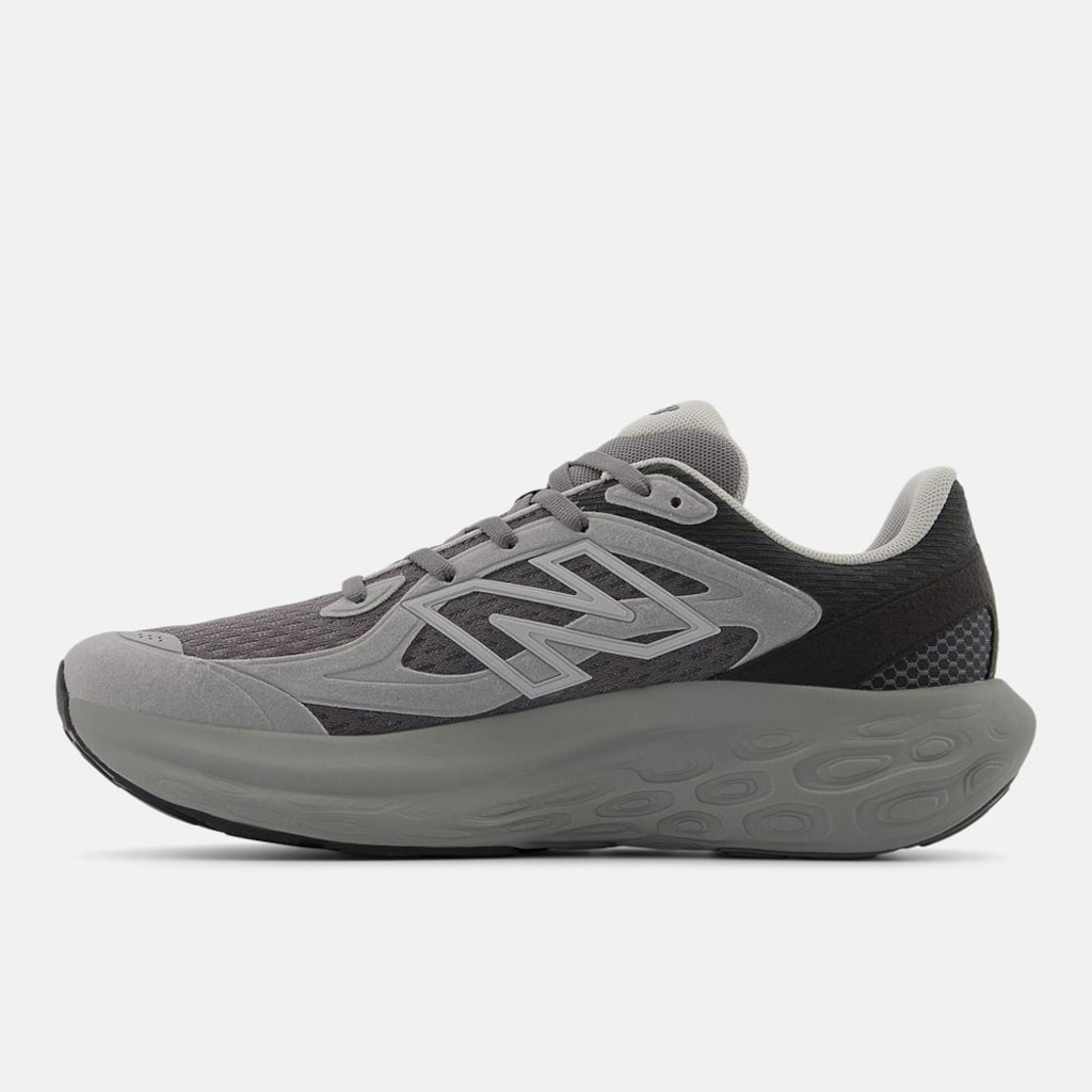 Imagem 2 do produto Tênis Unissex New Balance Fresh Foam Trainer