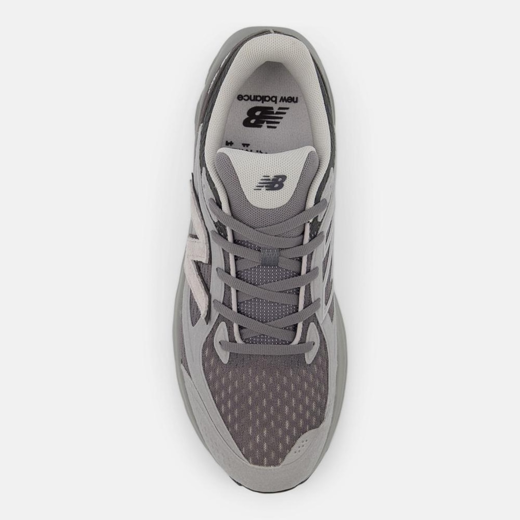 Imagem 3 do produto Tênis Unissex New Balance Fresh Foam Trainer