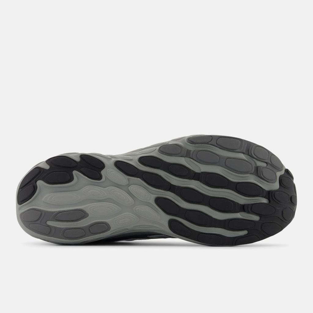 Imagem 5 do produto Tênis Unissex New Balance Fresh Foam Trainer