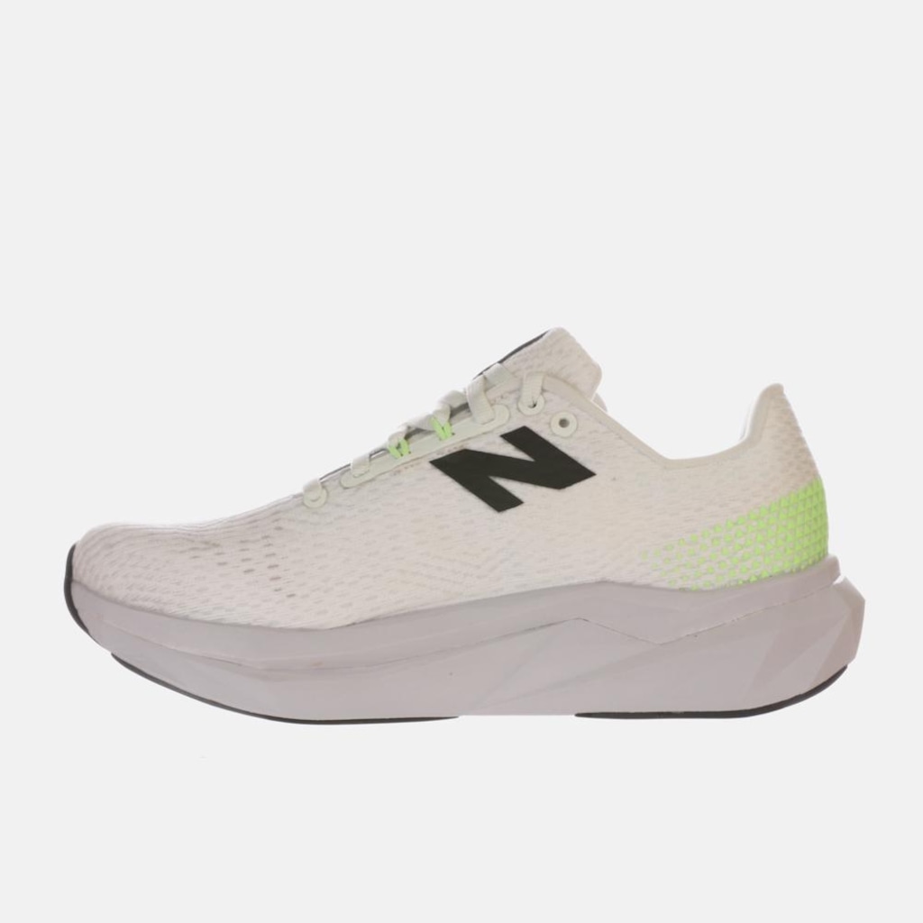 Imagem 2 do produto Tênis Feminino New Balance Fuelcell Propel V5