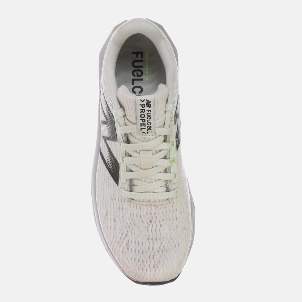 Imagem 3 do produto Tênis Feminino New Balance Fuelcell Propel V5