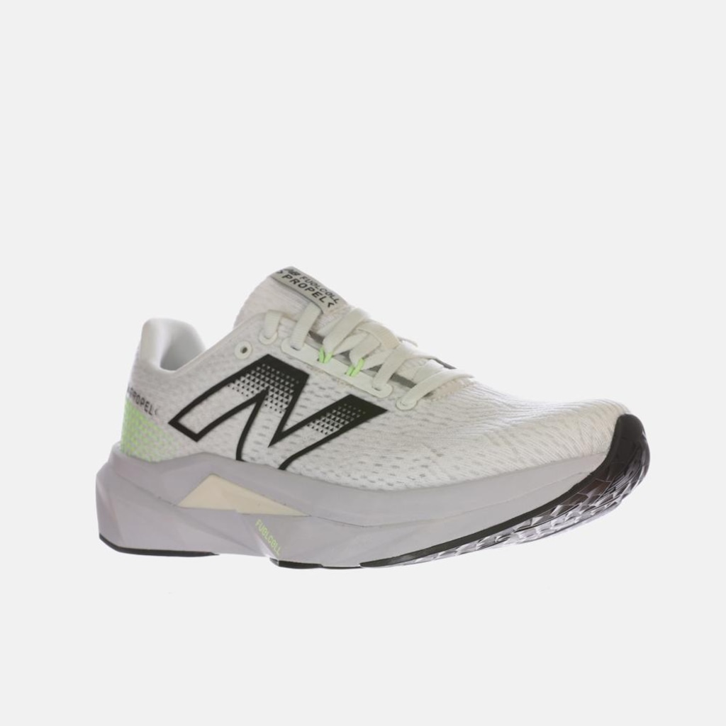 Imagem 4 do produto Tênis Feminino New Balance Fuelcell Propel V5
