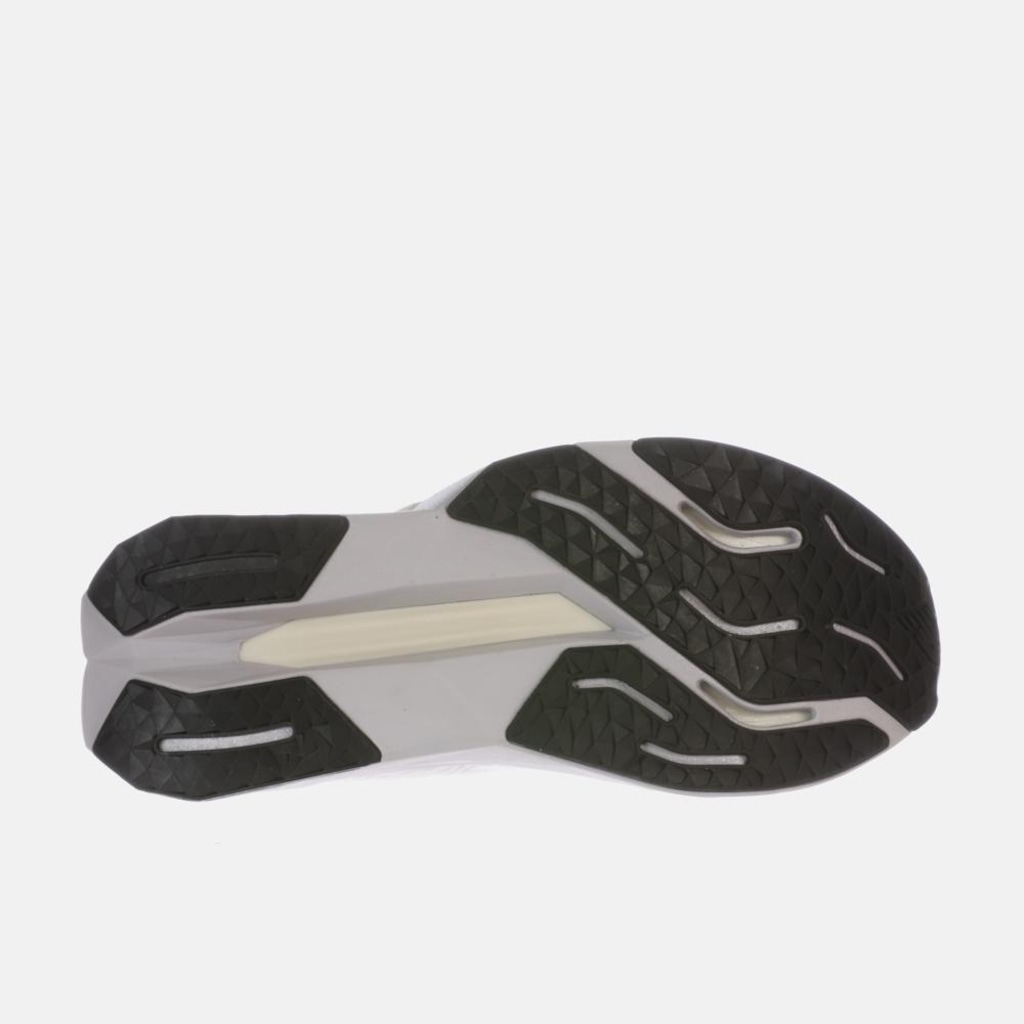 Imagem 5 do produto Tênis Feminino New Balance Fuelcell Propel V5