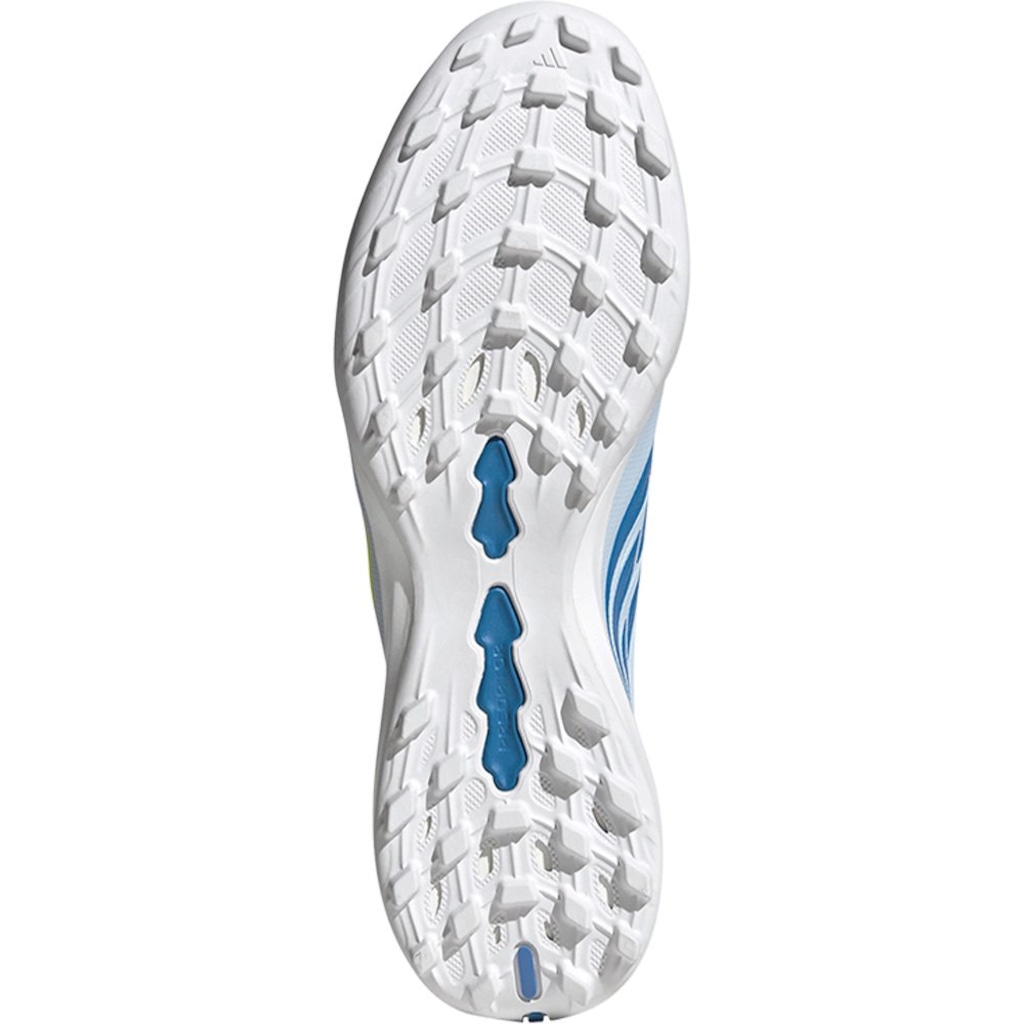 Imagem 3 do produto Chuteira Society Adulto adidas Predator League