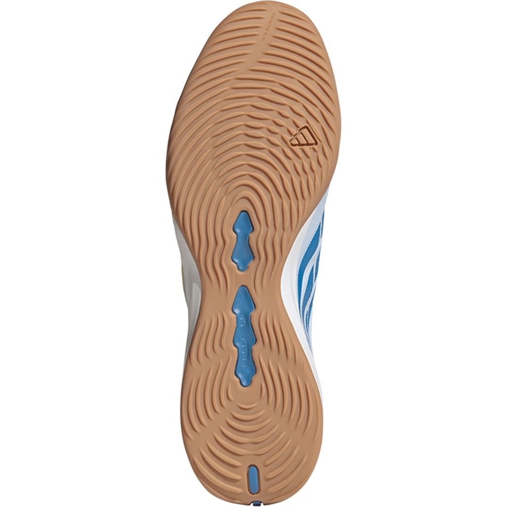 Imagem 3 do produto Chuteira Futsal Adulto adidas Predator League