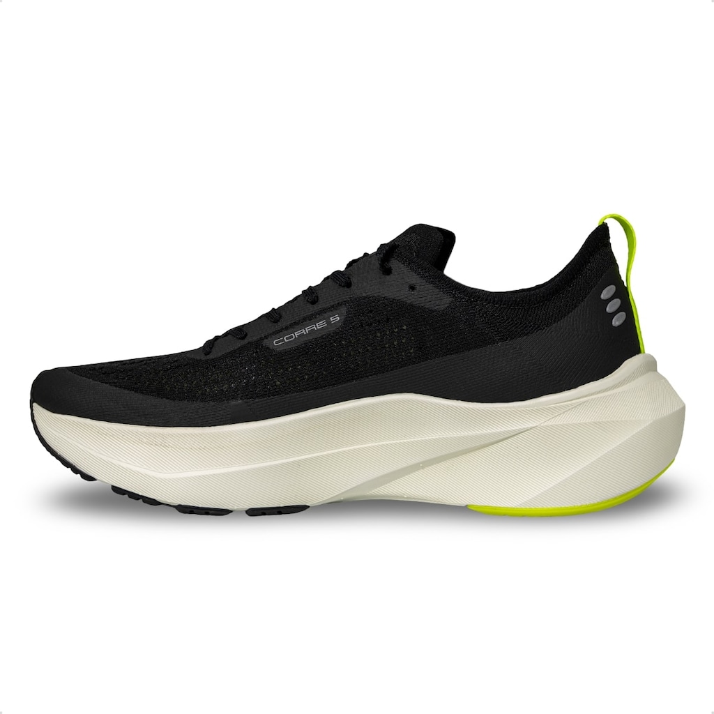 Imagem 2 do produto Tênis Masculino Corrida Olympikus 5