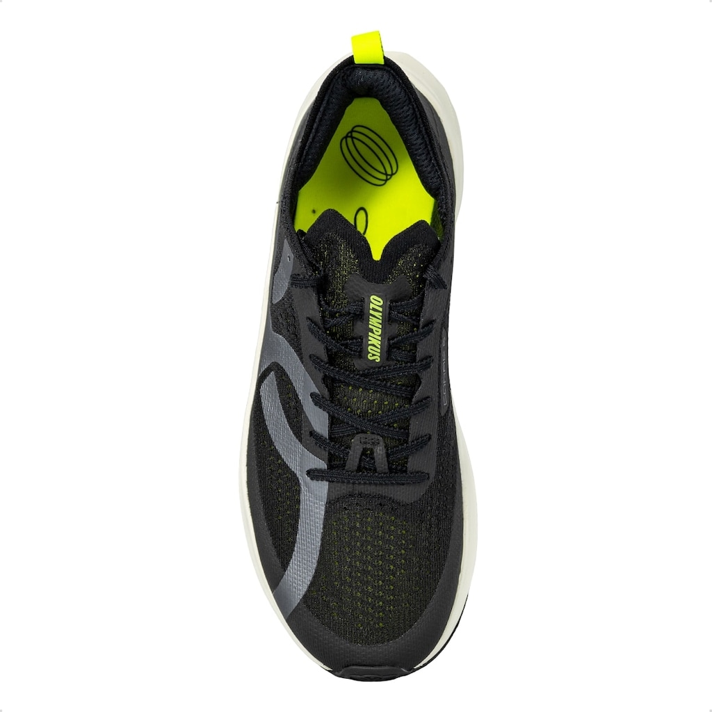 Imagem 4 do produto Tênis Masculino Corrida Olympikus 5