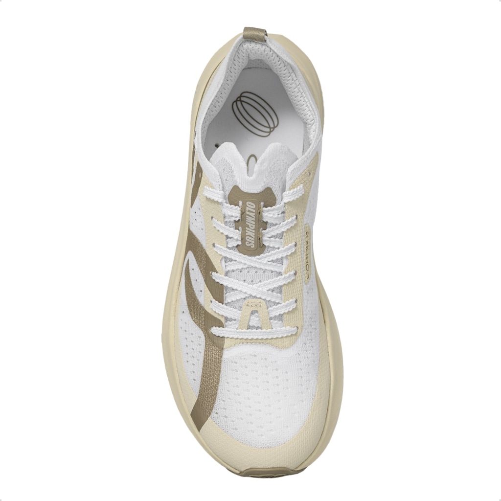 Imagem 4 do produto Tênis Masculino Corrida Olympikus 5
