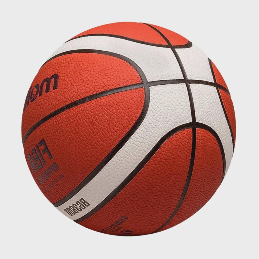 Imagem 4 do produto Bola de Basquete Molten BG3800