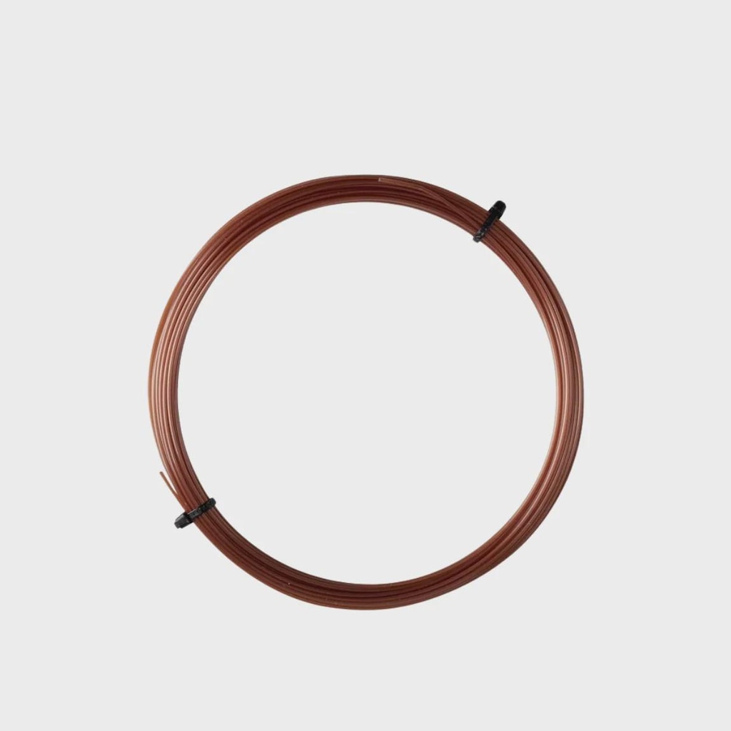 Imagem 2 do produto Cartela de Corda Luxilon Element Rough 130
