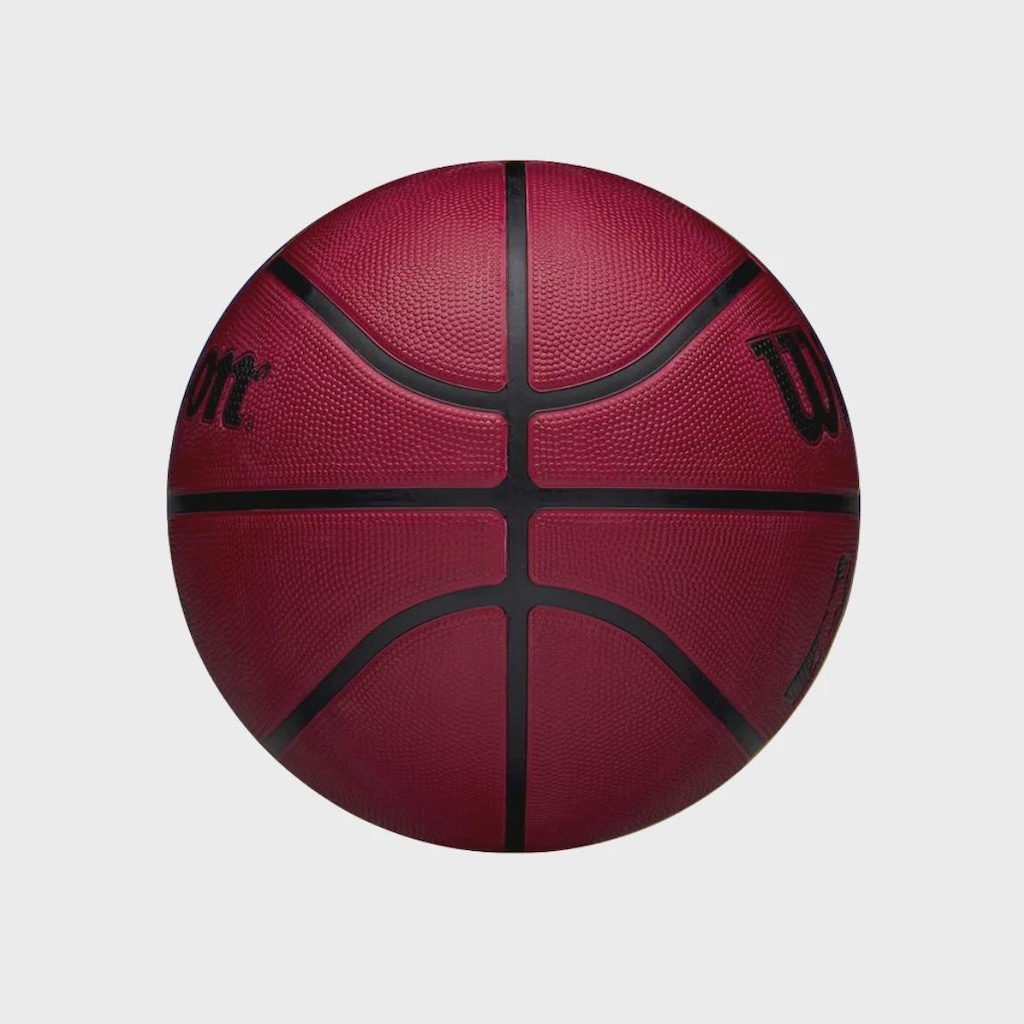Imagem 5 do produto Bola de Basquete NBA Team Tribute 7