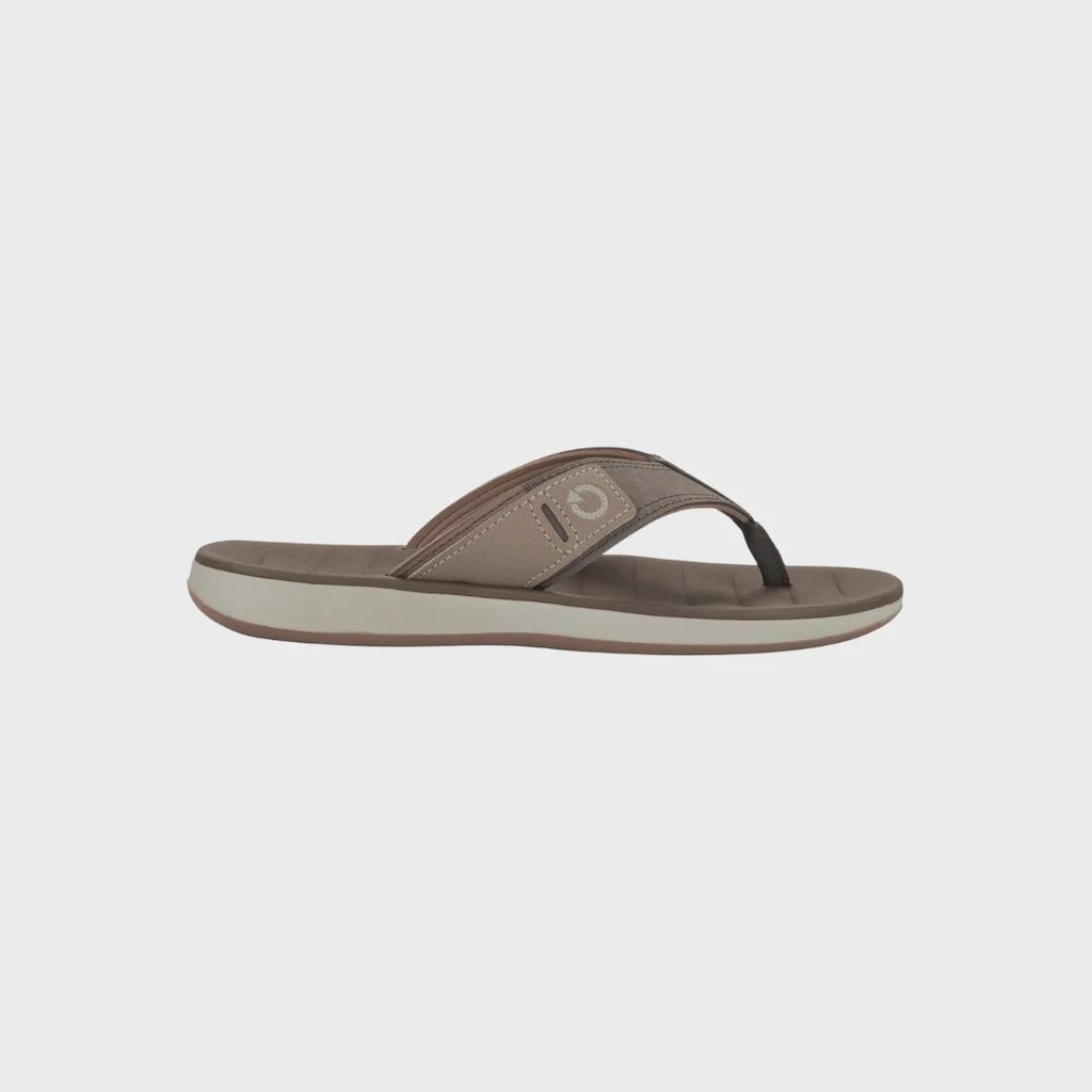 Imagem 2 do produto Chinelo Cartago Málaga - Masculino