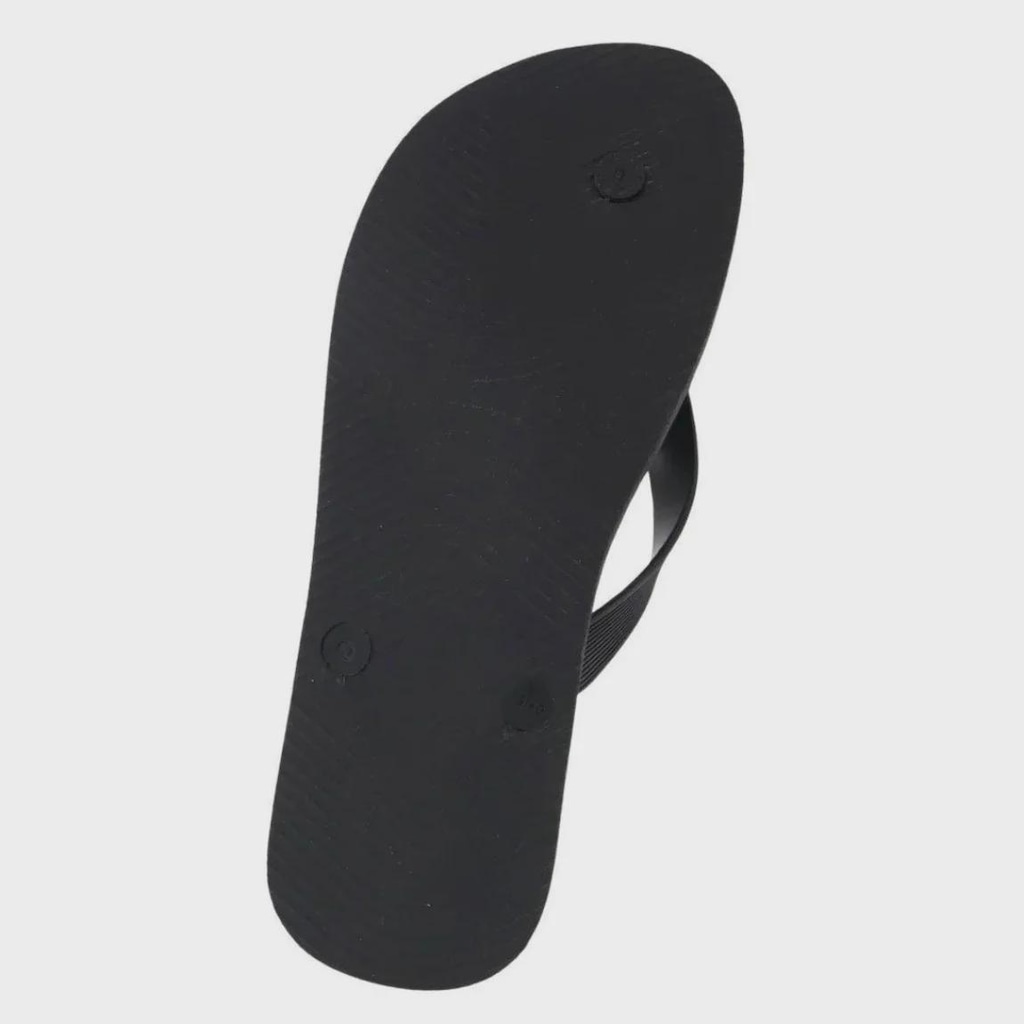 Imagem 4 do produto Chinelo do Flamengo Basic CRF Fla Sandals - Masculino