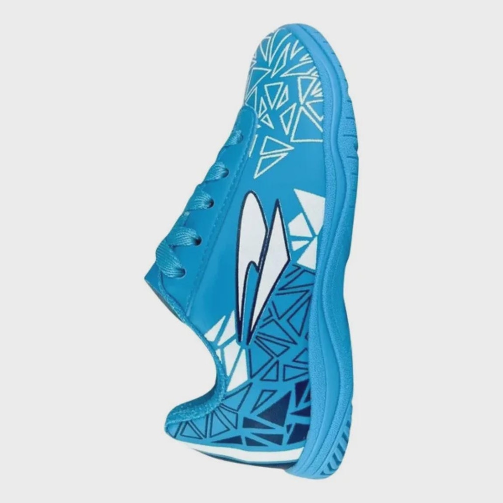 Imagem 2 do produto Chuteira Futsal Infantil Drayzinho