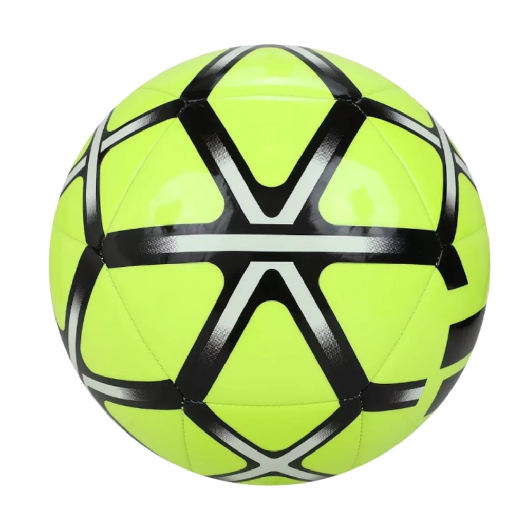 Imagem 2 do produto Bola de Campo Starlancer Club adidas Unissex