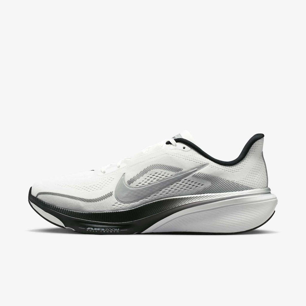 Imagem 2 do produto Tênis Masculino Nike Air Zoom Pegasus 42