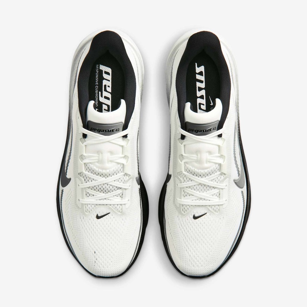Imagem 3 do produto Tênis Masculino Nike Air Zoom Pegasus 42