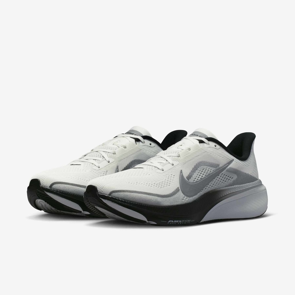 Imagem 4 do produto Tênis Masculino Nike Air Zoom Pegasus 42