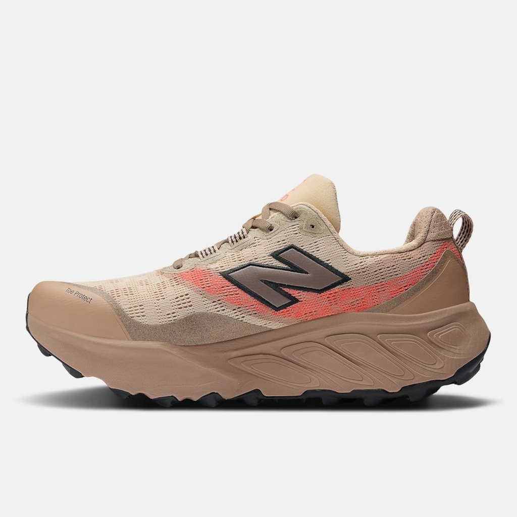 Imagem 2 do produto Tênis Masculino New Balance Fresh Foam X Hierro V9