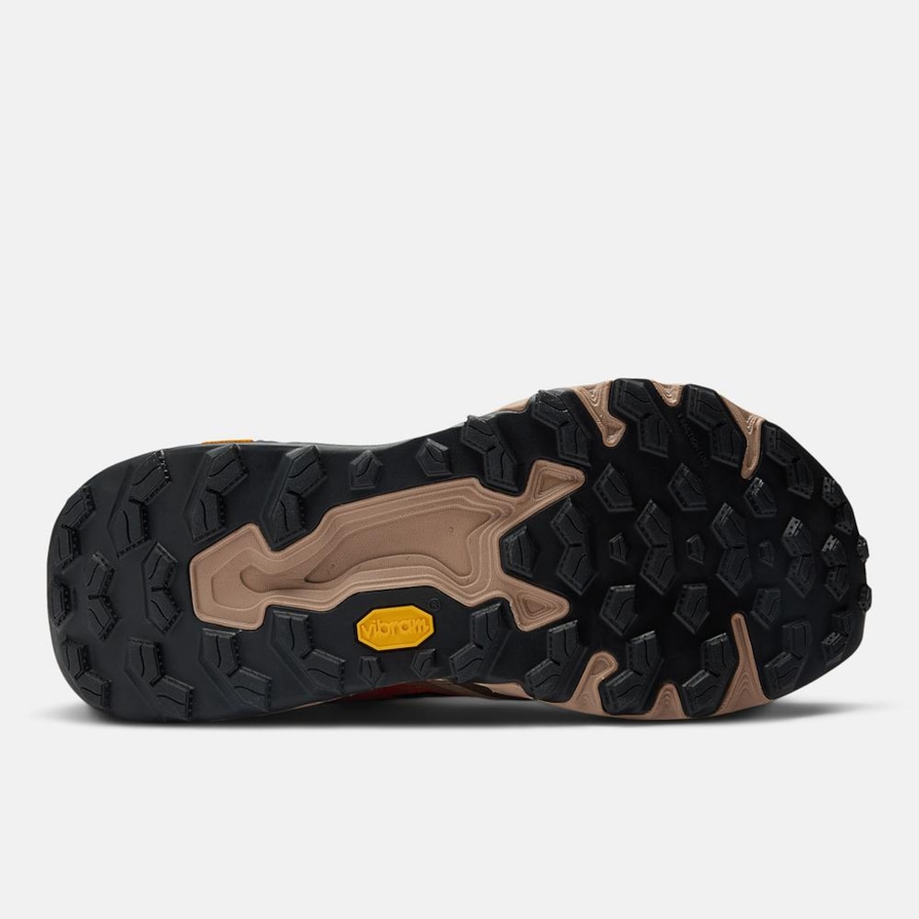 Imagem 5 do produto Tênis Masculino New Balance Fresh Foam X Hierro V9