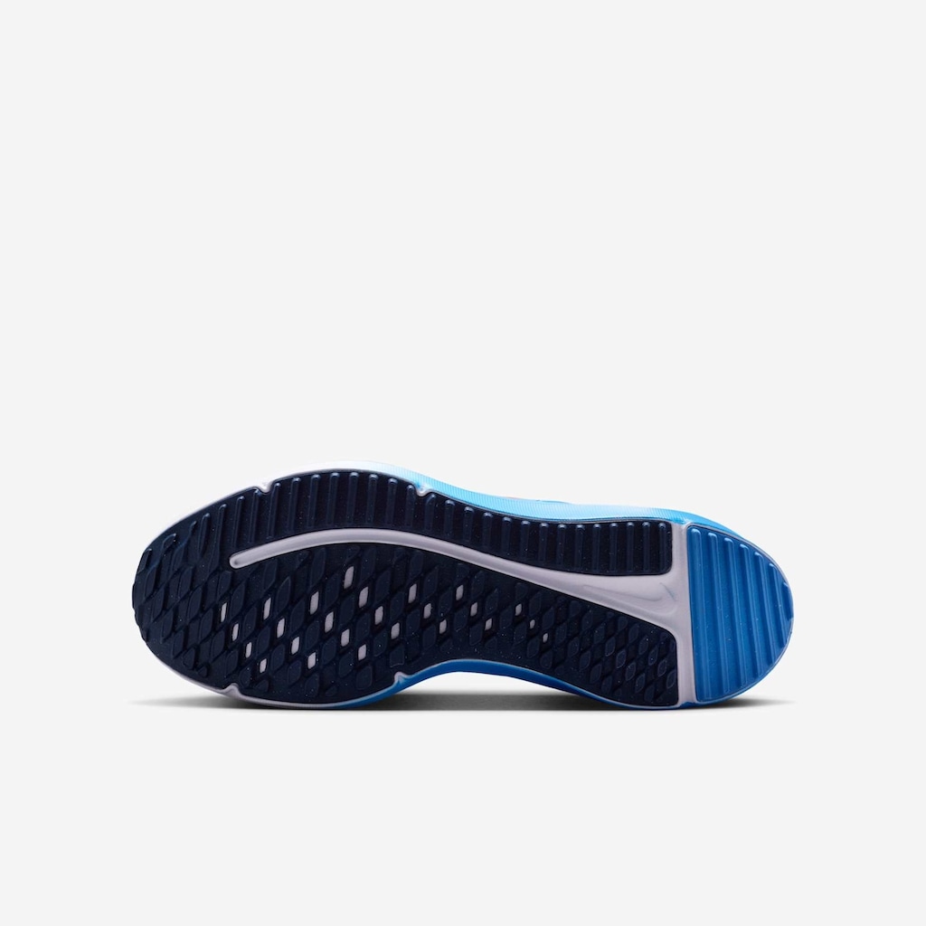 Imagem 3 do produto Tênis Infantil Nike Cosmic Runner Swoosh