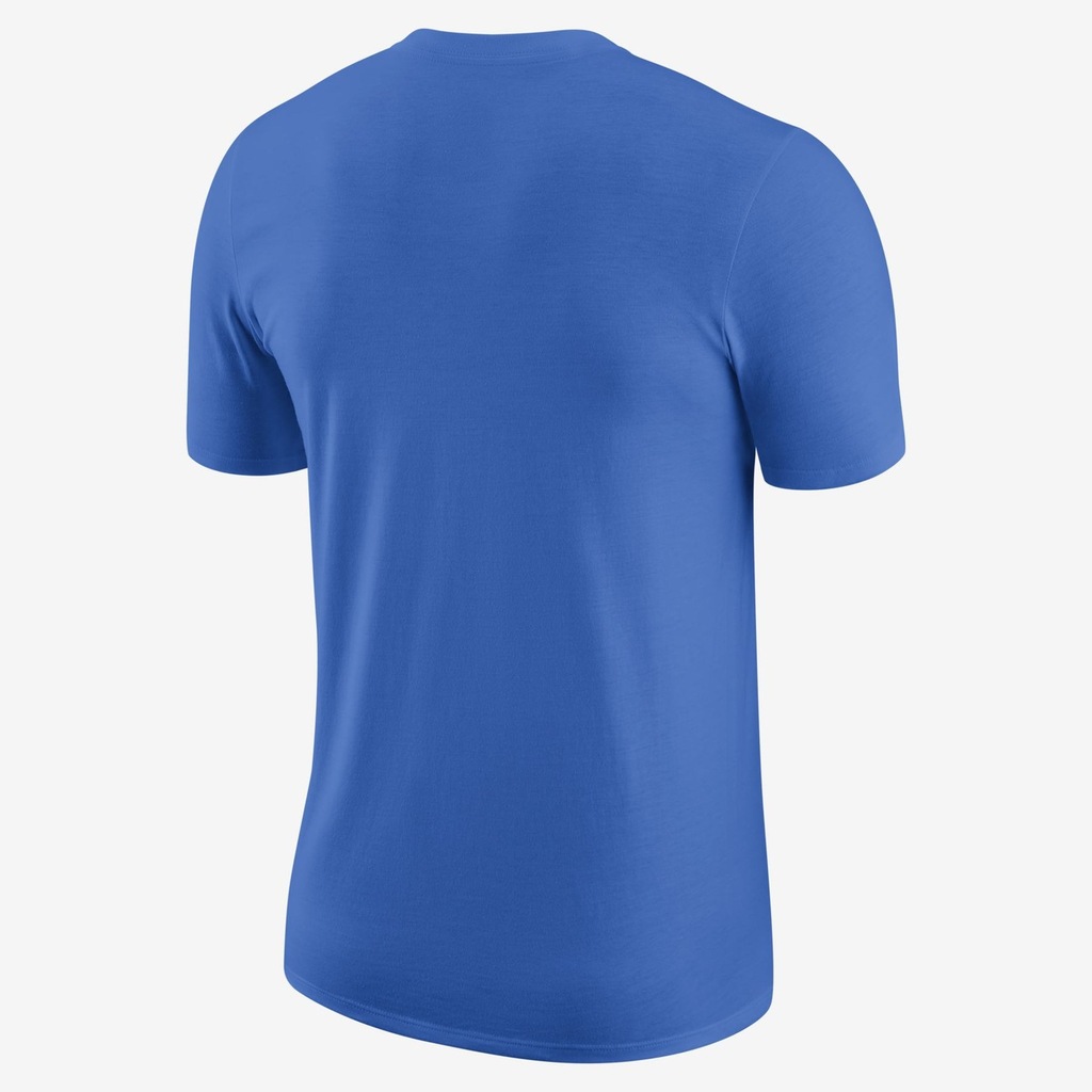 Imagem 2 do produto Camiseta Oklahoma City Nike Masculina