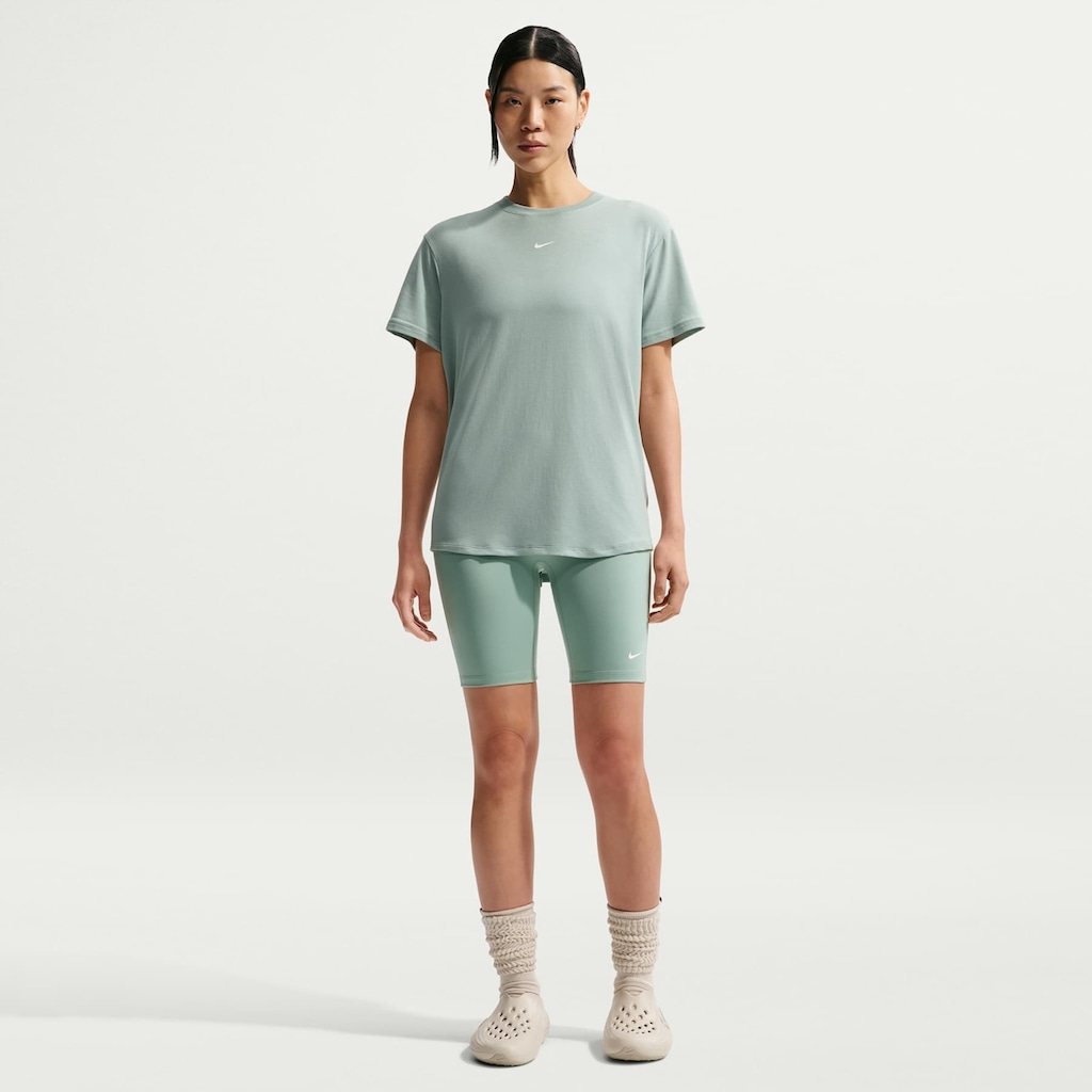 Imagem 1 do produto Shorts Dri-FIT Nike One Feminino