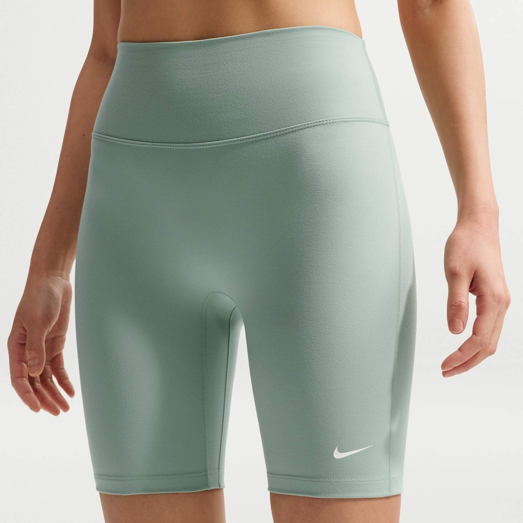 Imagem 2 do produto Shorts Dri-FIT Nike One Feminino