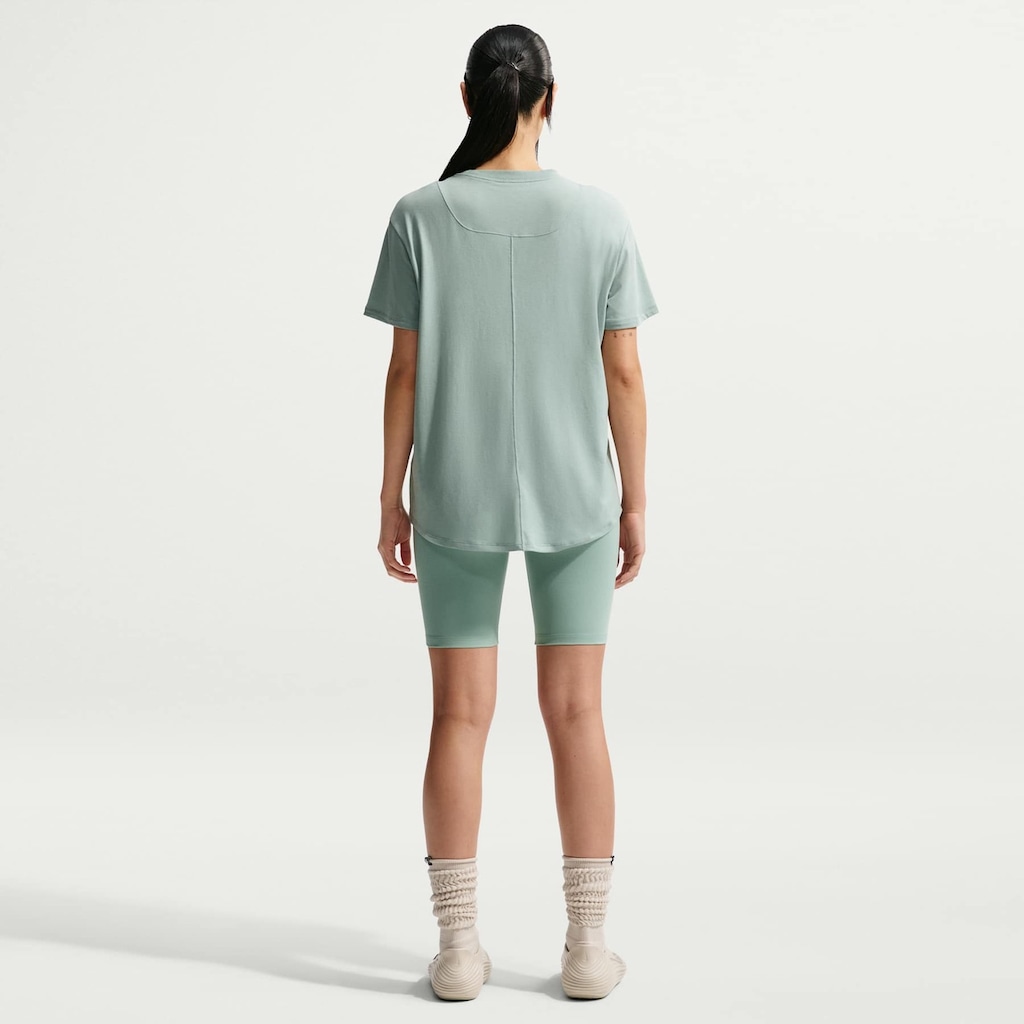 Imagem 5 do produto Shorts Dri-FIT Nike One Feminino