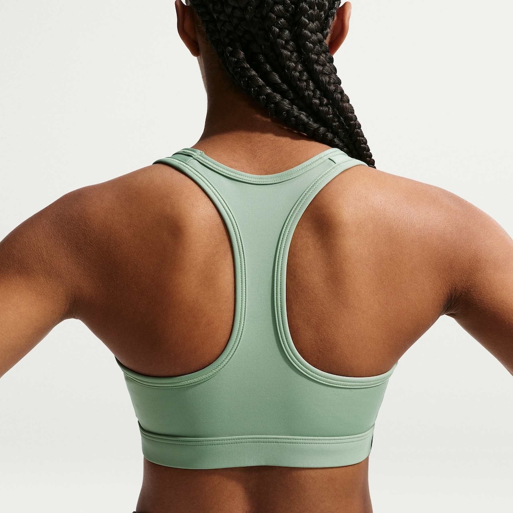 Imagem 2 do produto Top Nike Swoosh Feminino