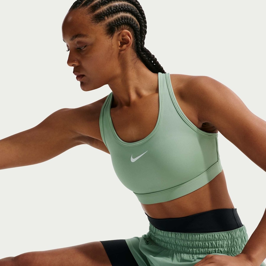 Imagem 3 do produto Top Nike Swoosh Feminino