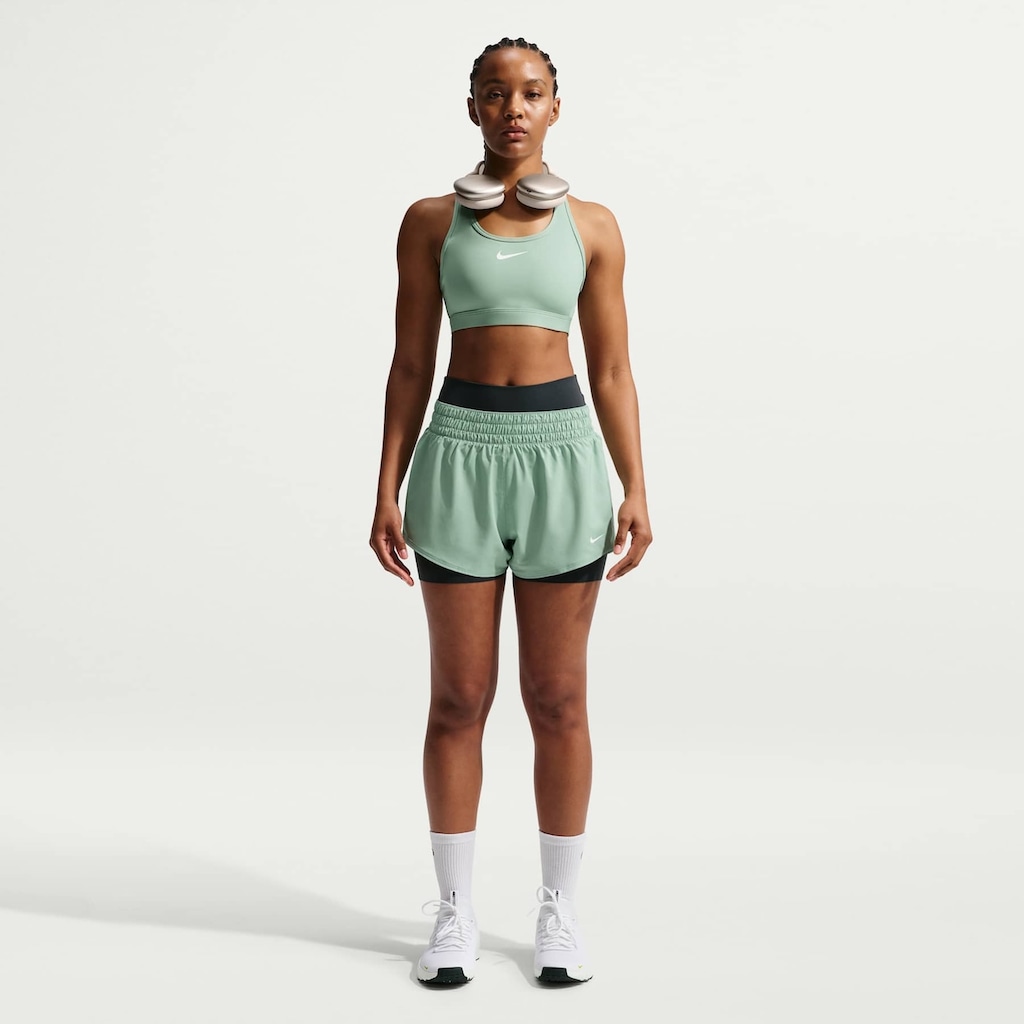 Imagem 4 do produto Top Nike Swoosh Feminino