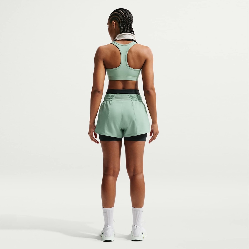 Imagem 5 do produto Top Nike Swoosh Feminino