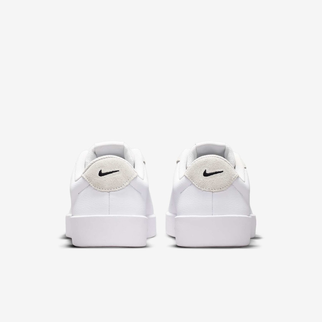Imagem 5 do produto Tênis Feminino Nike Court Heritage