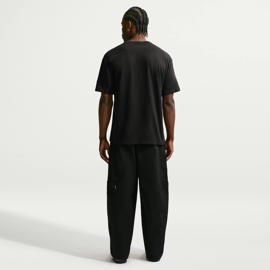 Imagem 5 do produto Camiseta Nike Sportswear Air AOP Unissex